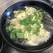 Photo of Qing Dao Bread Food 青島饅頭 - Monterey Park, CA, United States