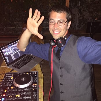 DJ Recit - DJs Near Me DJ Recit - DJs Near Me