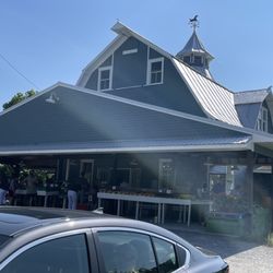 Green Acres Farm - Green Acres Farm