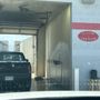 Photo of Falcon Car Wash