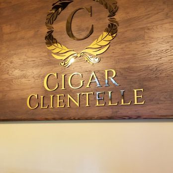 Cigar Clientelle - Tobacco Shops Near Me - Santa Clarita, California Cigar Clientelle - Tobacco Shops Near Me - Santa Clarita, California