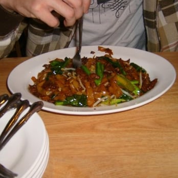 Noodle World - Chinese Near Me - Alhambra, California Noodle World - Chinese Near Me - Alhambra, California