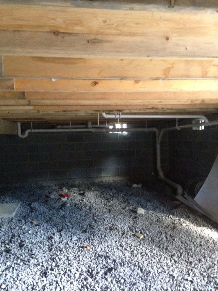 Slide of Innovative Mechanical Contractors