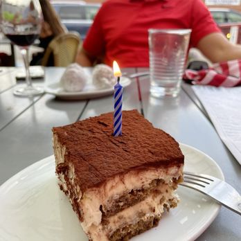 DiAnoia's Eatery - Tiramisu, Zeppoles - Delis Near Me - Pittsburgh, Pennsylvania DiAnoia's Eatery - Tiramisu, Zeppoles - Delis Near Me - Pittsburgh, Pennsylvania