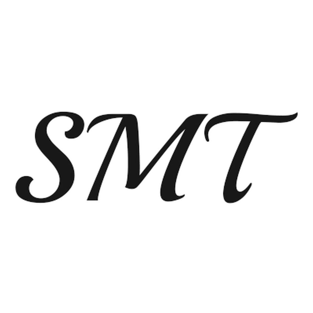 SARAH M. TEAGUE DC Updated June 2024 2385 Lakeview Dr, Dayton, Ohio