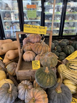 Wright's Farm by null