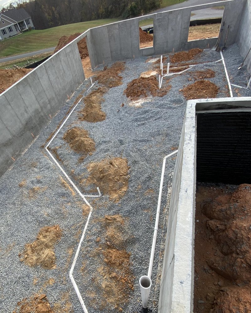 Slide of Top Tier Trades