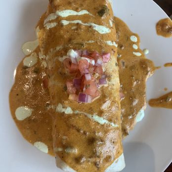 Goodness Gracious Restaurant & Catering - Breakfast & Brunch Near Me - Murfreesboro, Tennessee Goodness Gracious Restaurant & Catering - Breakfast & Brunch Near Me - Murfreesboro, Tennessee