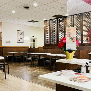 Phoenix Inn Chinese Cuisine - Chinese Near Me - Alhambra, California Phoenix Inn Chinese Cuisine - Chinese Near Me - Alhambra, California
