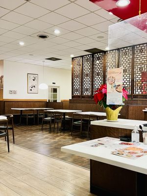 Phoenix Inn Chinese Cuisine - Alhambra by null