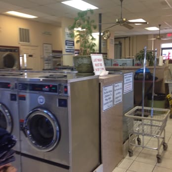Dutch Girl Laundry - Laundromat Near Me - Asheville, North Carolina Dutch Girl Laundry - Laundromat Near Me - Asheville, North Carolina