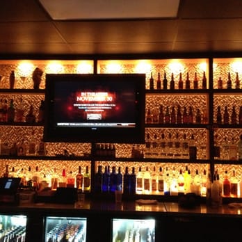 Evil Olive - Lounges Near Me - San Antonio, Texas Evil Olive - Lounges Near Me - San Antonio, Texas