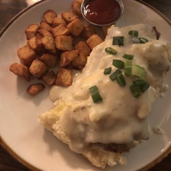 The Root Cellar Cafe - Hill Country Breakfast.... - Breakfast & Brunch Near Me - San Marcos, Texas The Root Cellar Cafe - Hill Country Breakfast.... - Breakfast & Brunch Near Me - San Marcos, Texas
