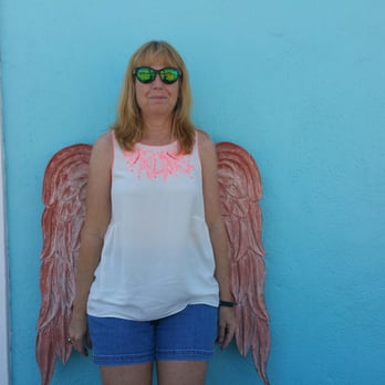 Miguel's - Bars Near Me - Todos Santos, BCS Miguel's - Bars Near Me - Todos Santos, BCS