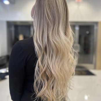 Southside Salon - Marcelo @southsidesalonsd - Hair Stylists Near Me - San Diego, California Southside Salon - Marcelo @southsidesalonsd - Hair Stylists Near Me - San Diego, California