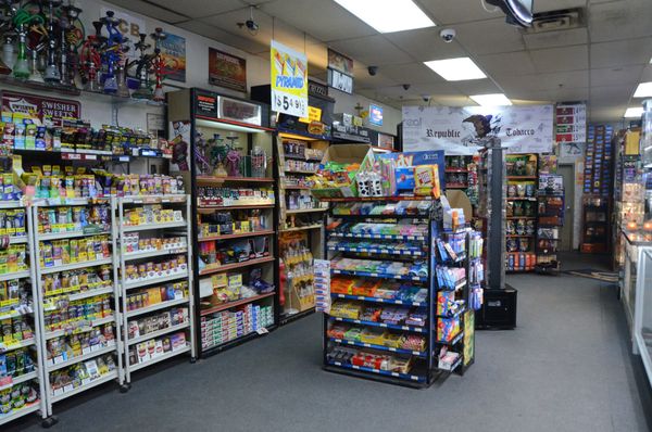 tobacco for less new lenox Tobacco 4 Less, 406 Nelson Rd, New Lenox, IL 60451, US