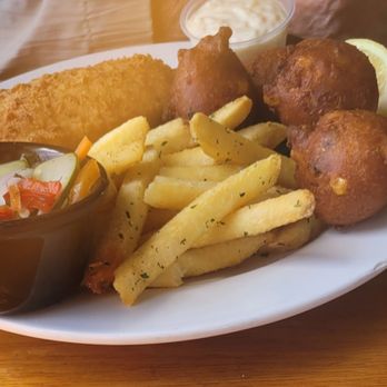 O. C. White's Restaurant - Seafood Near Me - St Augustine, Florida O. C. White's Restaurant - Seafood Near Me - St Augustine, Florida