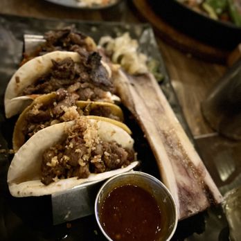 Tierra Santa - Taco del hefe - Mexican Near Me - Piedras Negras, COA Tierra Santa - Taco del hefe - Mexican Near Me - Piedras Negras, COA