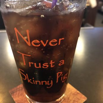 Hen House Eatery - Breakfast & Brunch Near Me - Minneapolis, Minnesota