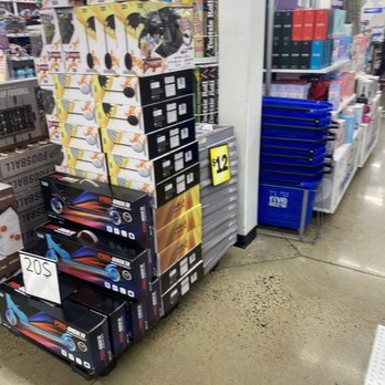 Five Below - Accessories Near Me - Bartlett, Tennessee