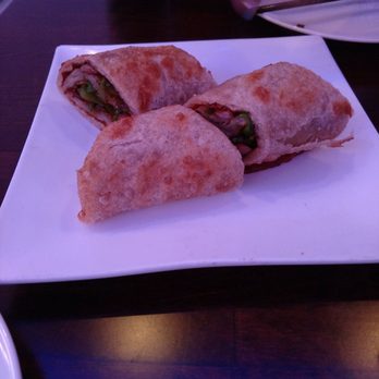 Keming Restaurant - Szechuan Near Me - Hoboken, New Jersey Keming Restaurant - Szechuan Near Me - Hoboken, New Jersey