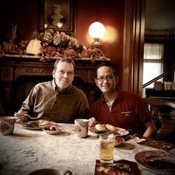 The Gables - Welcome to The Gables! Cesar and Ricky
