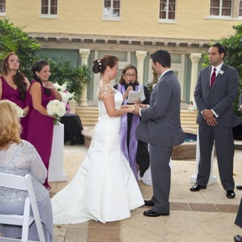 Weddings By Cecilia - Officiants Near Me Weddings By Cecilia - Officiants Near Me