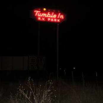 Tumble In Marfa Rv Park - Campgrounds Near Me - Marfa, Texas Tumble In Marfa Rv Park - Campgrounds Near Me - Marfa, Texas
