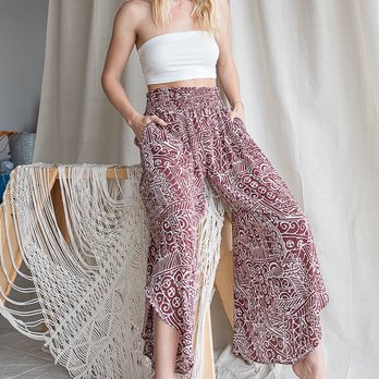 Cookie’s Clothing - Cookie's fashion - Women's Clothing Near Me - Kapolei, Hawaii Cookie’s Clothing - Cookie's fashion - Women's Clothing Near Me - Kapolei, Hawaii