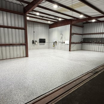 Hendrix's Harmonious Flooring - Flooring Near Me Hendrix's Harmonious Flooring - Flooring Near Me
