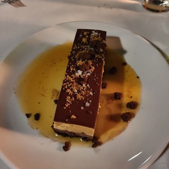 Tratto - Italian Near Me - Phoenix, Arizona