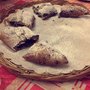 Photo of Pizzeria Ciccio Pizza di Malfeo DEA