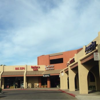 Bertha's Cafe & Catering - Sandwiches Near Me - Phoenix, Arizona
