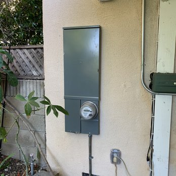 Mid City's Electric - Electricians Near Me - Artesia, California Mid City's Electric - Electricians Near Me - Artesia, California