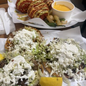 Mr Taco Mexican Grill - Mexican Near Me - Stockton, California Mr Taco Mexican Grill - Mexican Near Me - Stockton, California
