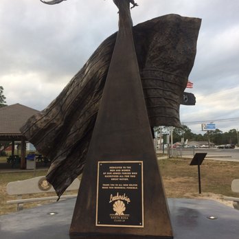 Navarre Black Hawk Memorial - Museums Near Me - Navarre, Florida Navarre Black Hawk Memorial - Museums Near Me - Navarre, Florida