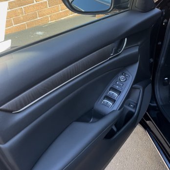 Eco Mobile Detailing - Auto Detailing Near Me - Los Angeles, California Eco Mobile Detailing - Auto Detailing Near Me - Los Angeles, California