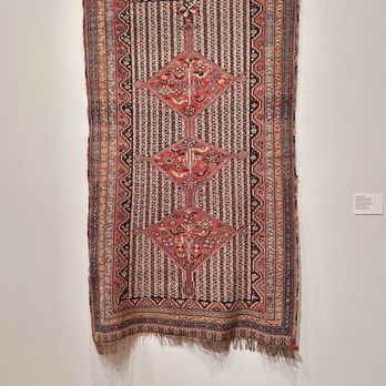 de Young Museum - Art Museums Near Me - San Francisco, California
