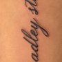 Photo of Hattiesburg Tattoo