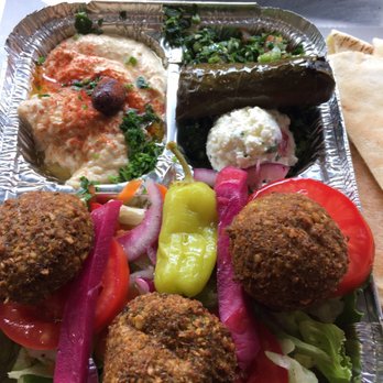 Pita Pan - Halal Near Me - Brooklyn, New York Pita Pan - Halal Near Me - Brooklyn, New York