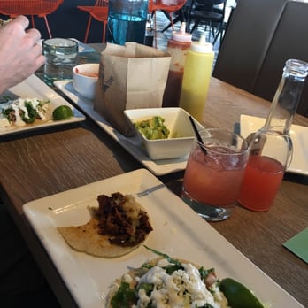 North County - Absolutely delicious, if you're within 30 minutes distance, it's worth the trip! Great drinks, incredible food. Must go! - Mexican Near Me - Denver, Colorado North County - Absolutely delicious, if you're within 30 minutes distance, it's worth the trip! Great drinks, incredible food. Must go! - Mexican Near Me - Denver, Colorado