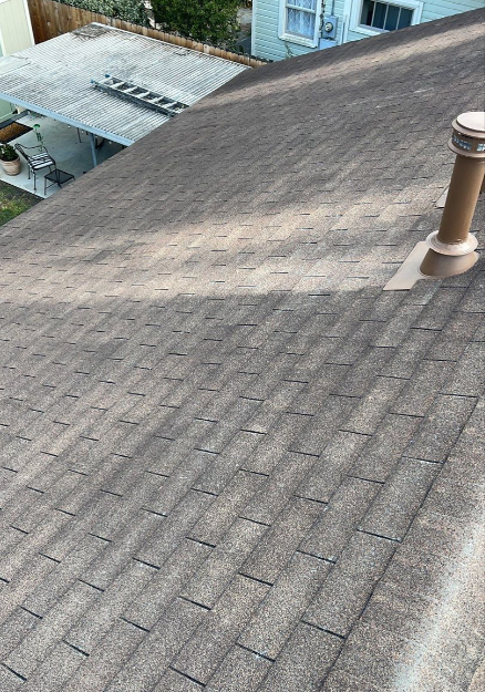 Slide of Valued Renovations