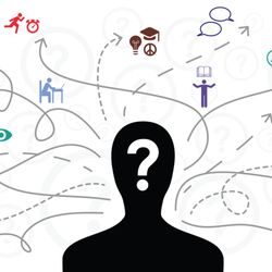 Falls Psychology Services