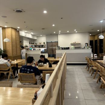 BeLeaf Vietnamese Cuisine - Vietnamese Near Me - Toronto, Ontario