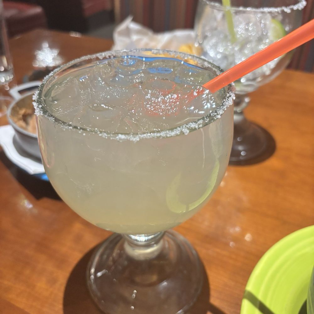 Miguel’s Mexican Food - Summit - House margarita. Not too sweet. - Mexican Near Me - Reno, Nevada Miguel’s Mexican Food - Summit - House margarita. Not too sweet. - Mexican Near Me - Reno, Nevada