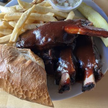 Tip Top Meats - Meat Shops Near Me - Carlsbad, California Tip Top Meats - Meat Shops Near Me - Carlsbad, California