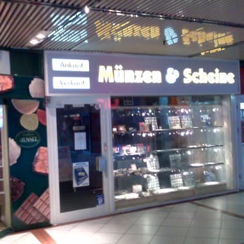 Münzen und Scheine - Ladenlokal im Europacenter - Antiques Near Me - Berlin, BE Münzen und Scheine - Ladenlokal im Europacenter - Antiques Near Me - Berlin, BE