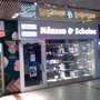 Photo of Münzen und Scheine