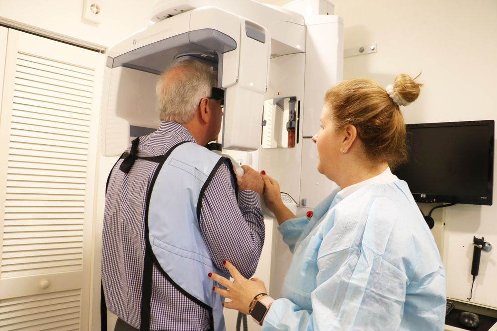 Bayfront Dental David J Weiner Dmd Pa Updated June 2025 14