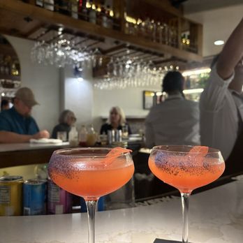 Nicola Restaurant - Drinks - Peruvian Near Me - San Luis, California Nicola Restaurant - Drinks - Peruvian Near Me - San Luis, California